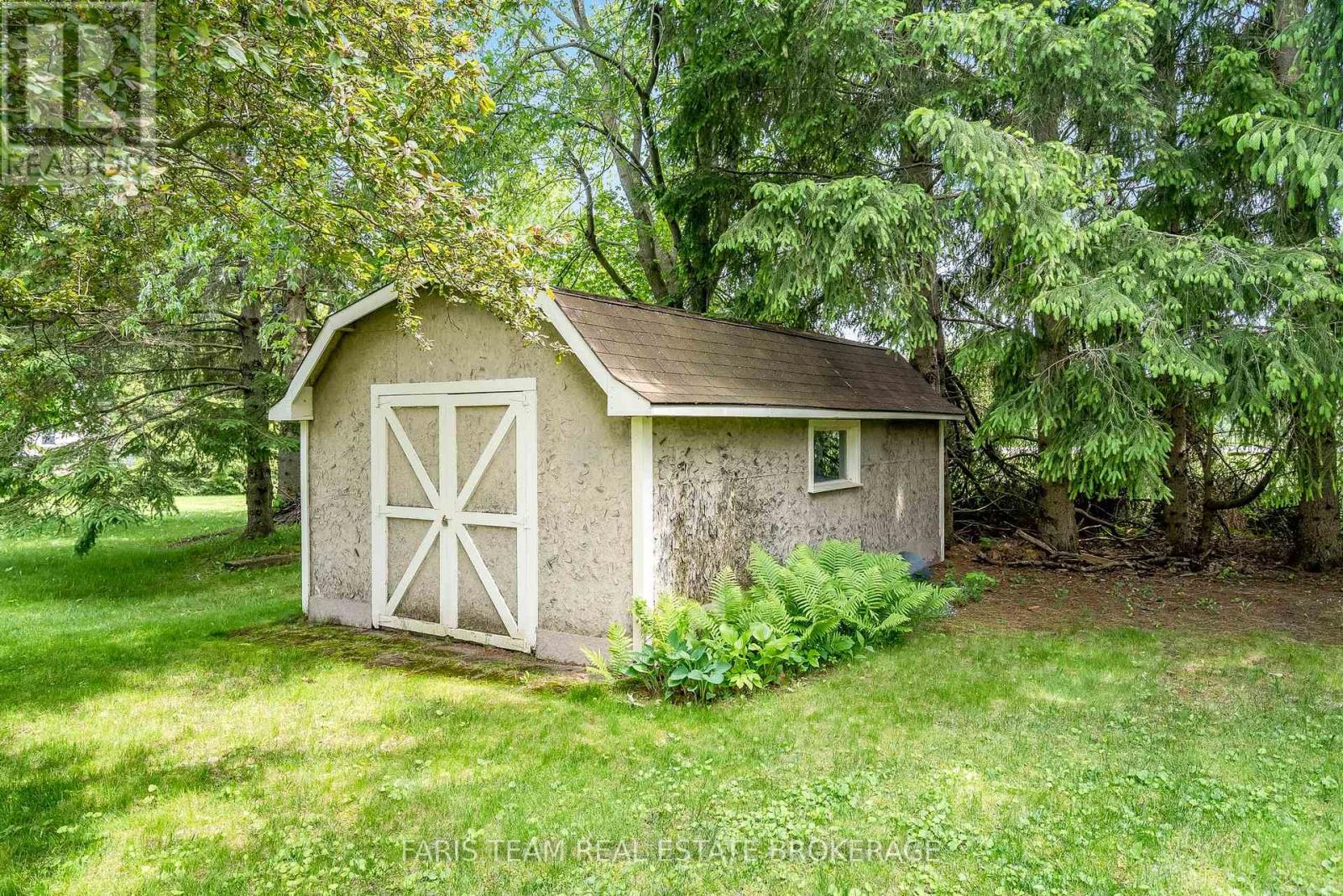 13 Jardine Crescent, Clearview, Ontario  L0M 1G0 - Photo 34 - S12943680