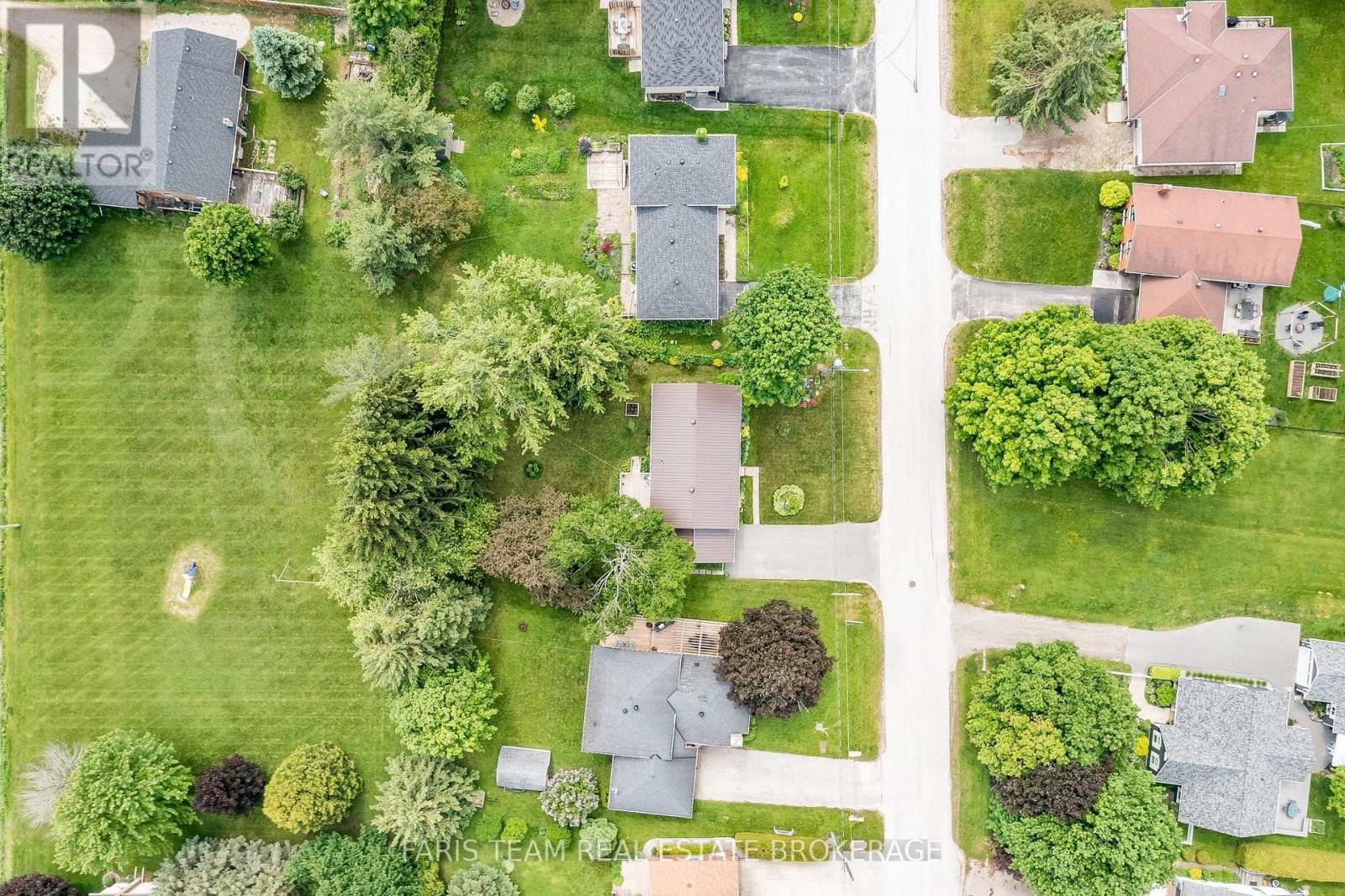 13 Jardine Crescent, Clearview, Ontario  L0M 1G0 - Photo 36 - S12943680