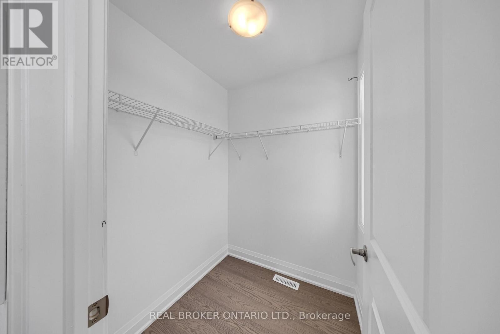 48 Barnyard Trail, Barrie, Ontario  L9J 0C2 - Photo 30 - S12943690