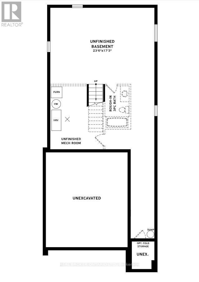 48 Barnyard Trail, Barrie, Ontario  L9J 0C2 - Photo 50 - S12943690