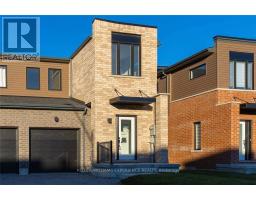 32 FAIRLANE AVENUE, Barrie, Ontario