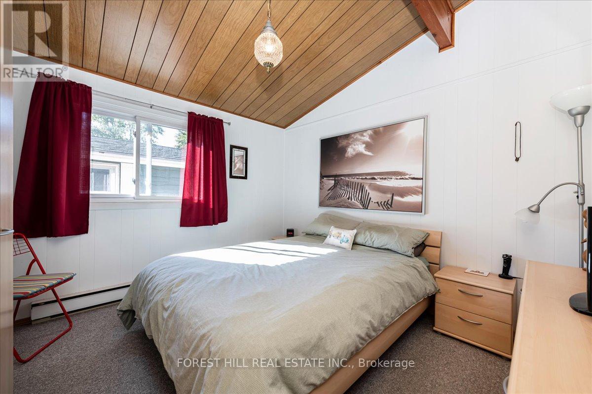 67 Lake Avenue, Ramara, Ontario  L0K 1B0 - Photo 11 - S12943730