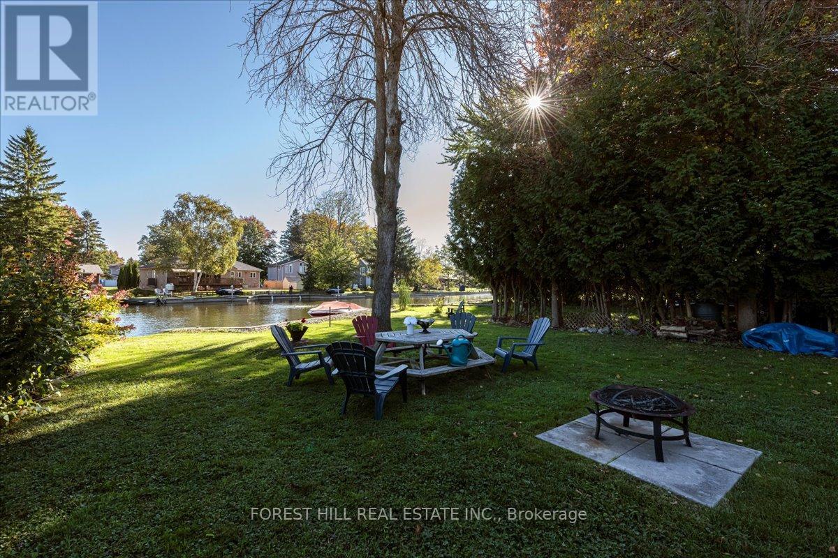 67 Lake Avenue, Ramara, Ontario  L0K 1B0 - Photo 21 - S12943730