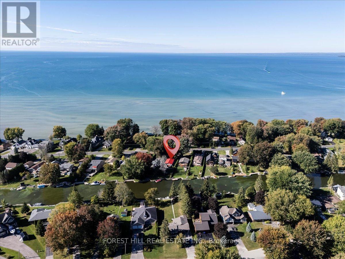 67 Lake Avenue, Ramara, Ontario  L0K 1B0 - Photo 28 - S12943730