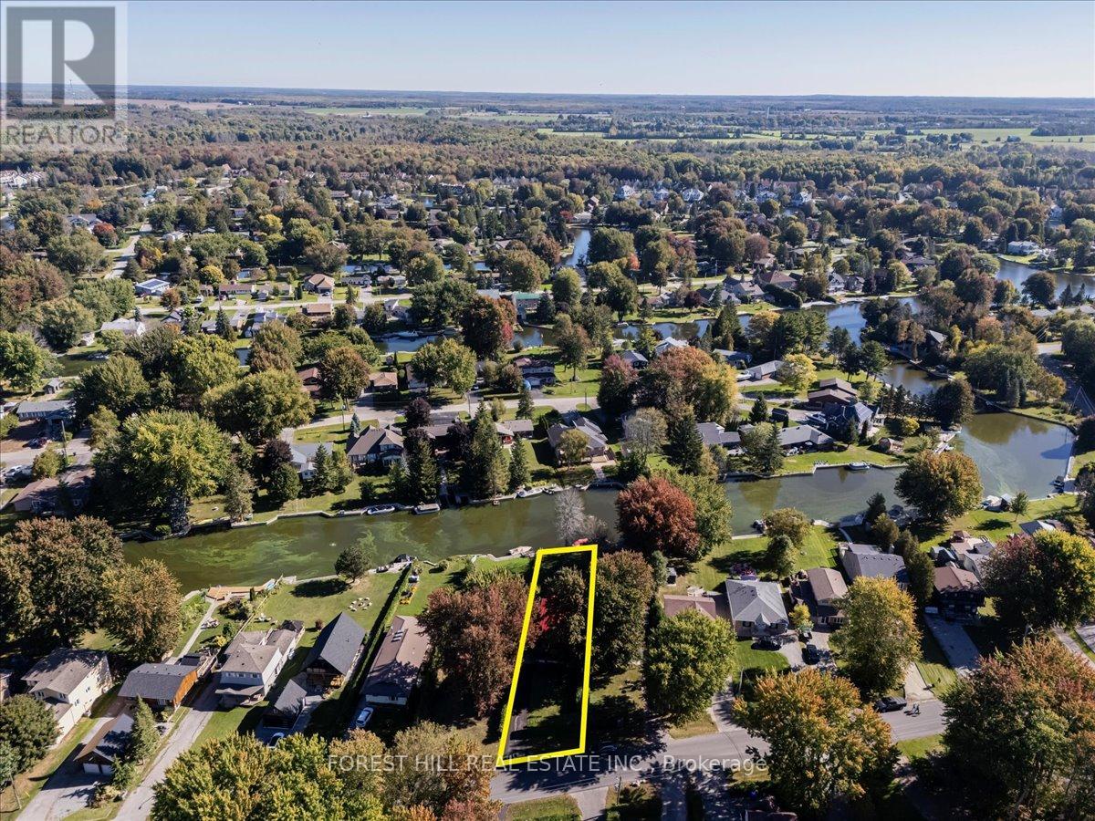 67 Lake Avenue, Ramara, Ontario  L0K 1B0 - Photo 29 - S12943730