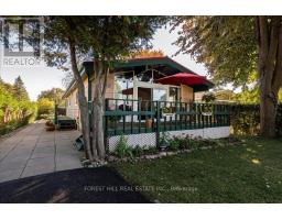 67 LAKE AVENUE, Ramara, Ontario