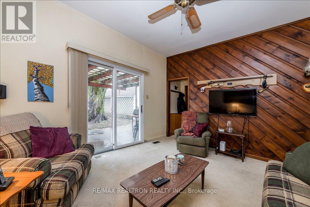 108 Eighth Street, Collingwood, Ontario  L9Y 2C5 - Photo 10 - S12943732