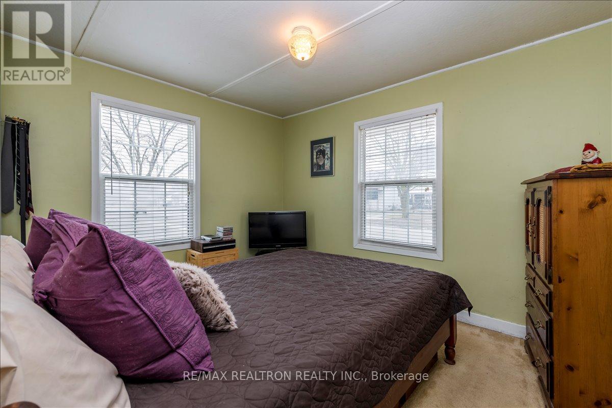 108 Eighth Street, Collingwood, Ontario  L9Y 2C5 - Photo 11 - S12943732