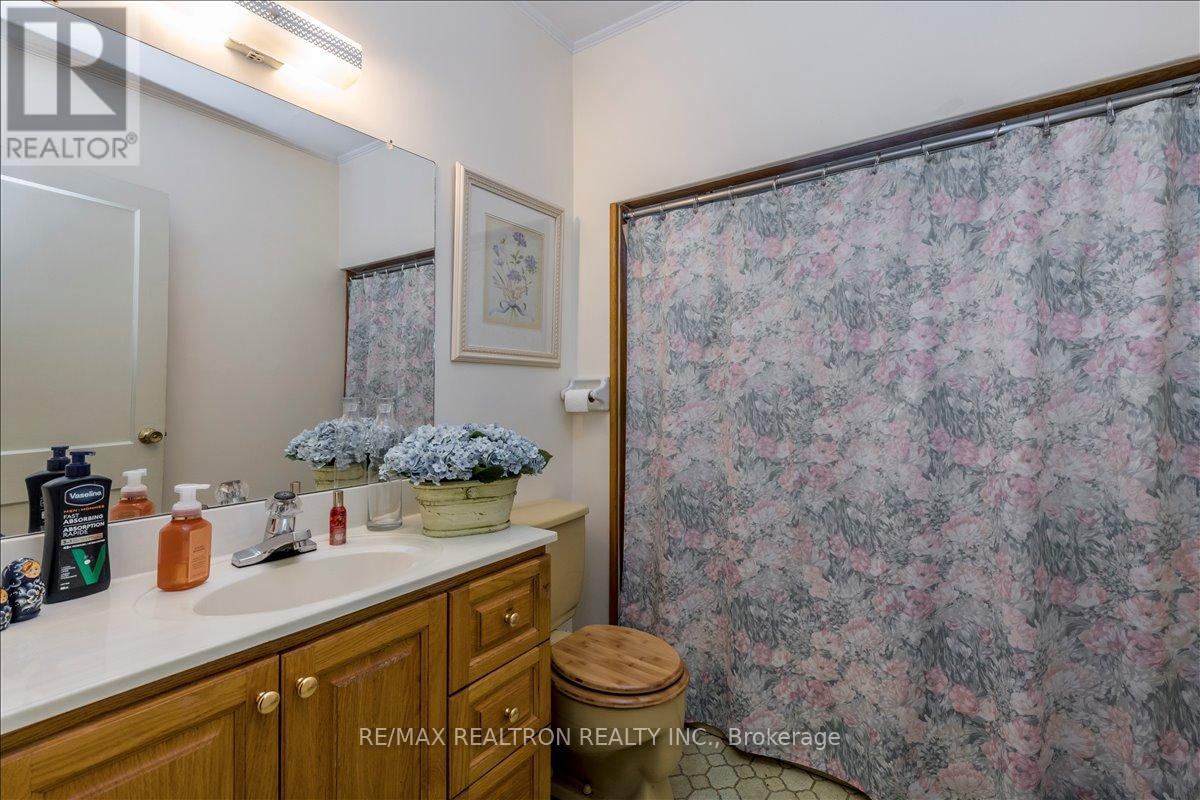 108 Eighth Street, Collingwood, Ontario  L9Y 2C5 - Photo 12 - S12943732