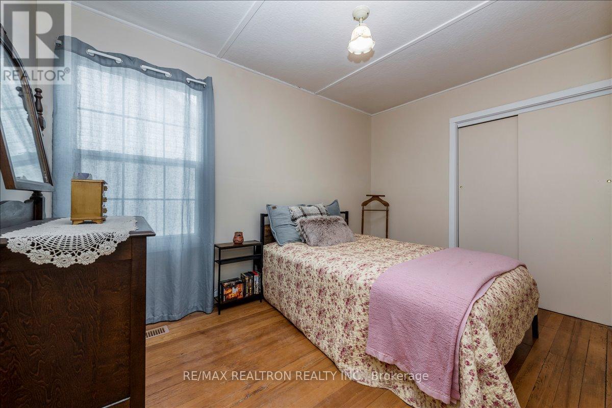 108 Eighth Street, Collingwood, Ontario  L9Y 2C5 - Photo 13 - S12943732