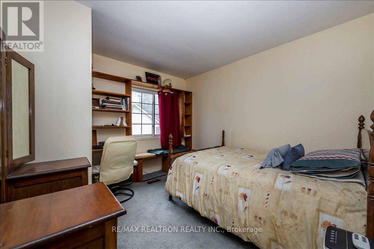 108 Eighth Street, Collingwood, Ontario  L9Y 2C5 - Photo 14 - S12943732