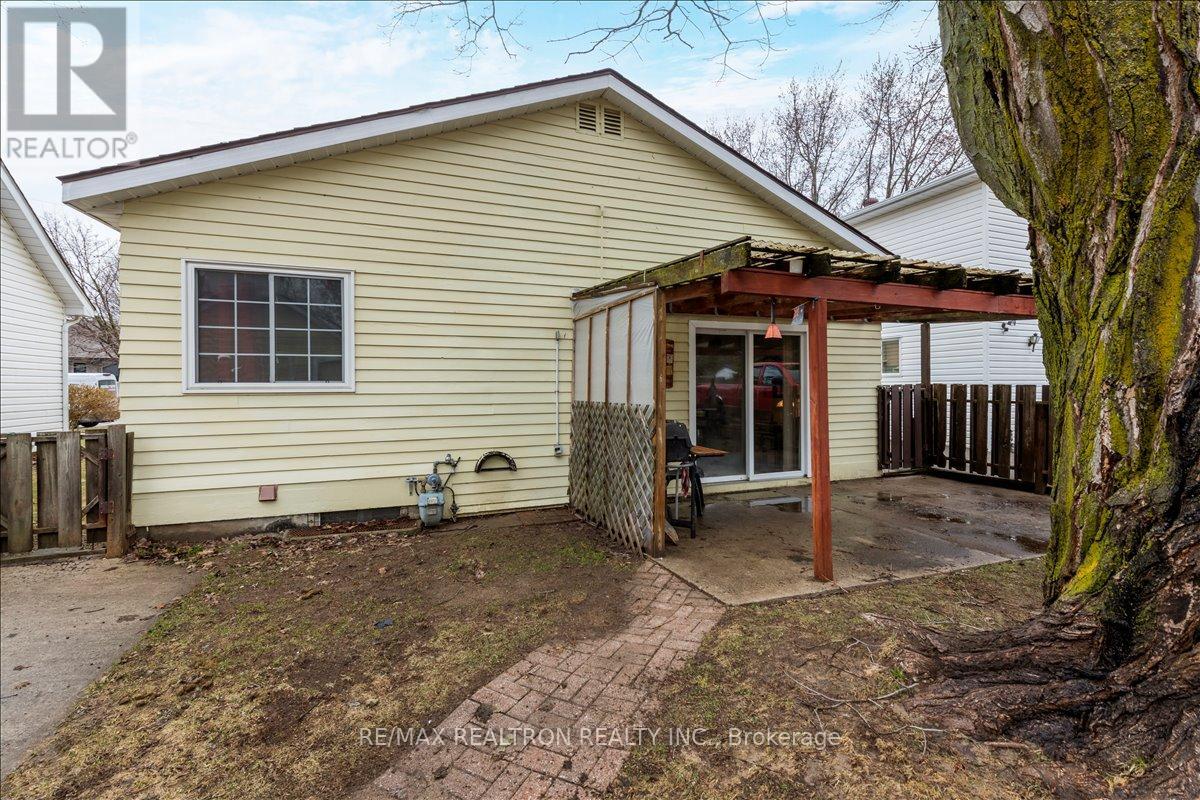 108 Eighth Street, Collingwood, Ontario  L9Y 2C5 - Photo 15 - S12943732