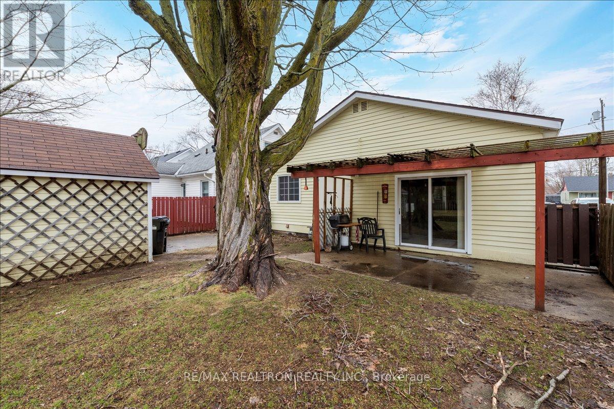 108 Eighth Street, Collingwood, Ontario  L9Y 2C5 - Photo 16 - S12943732