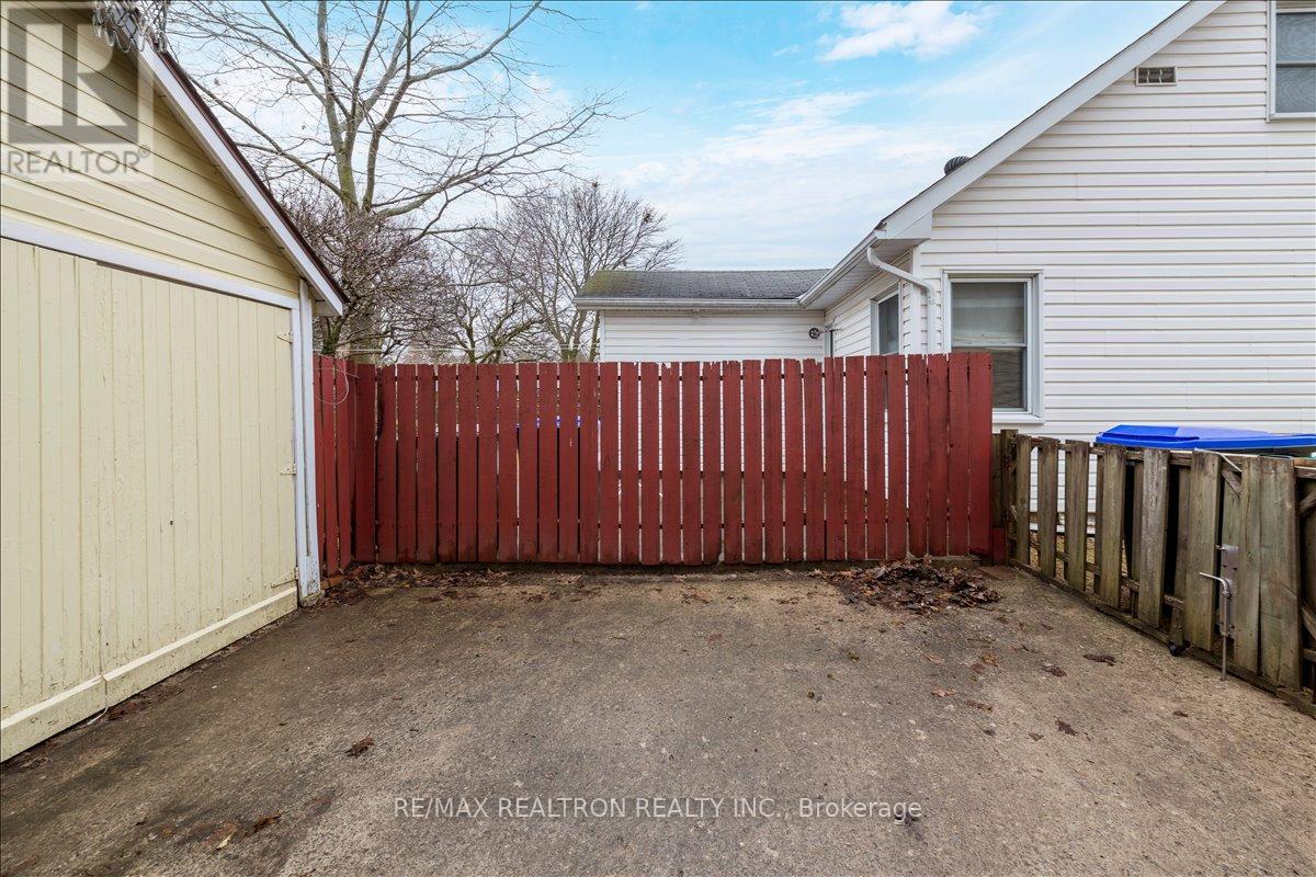 108 Eighth Street, Collingwood, Ontario  L9Y 2C5 - Photo 17 - S12943732