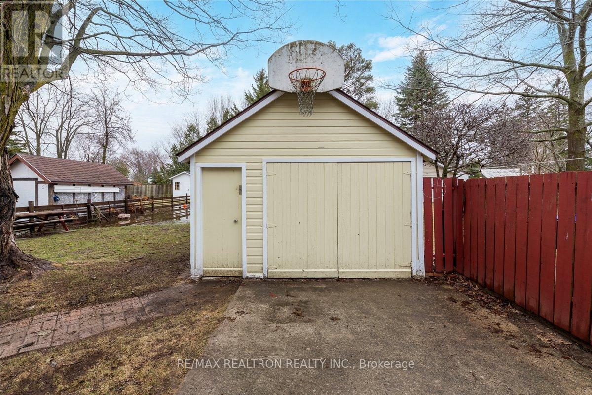 108 Eighth Street, Collingwood, Ontario  L9Y 2C5 - Photo 18 - S12943732