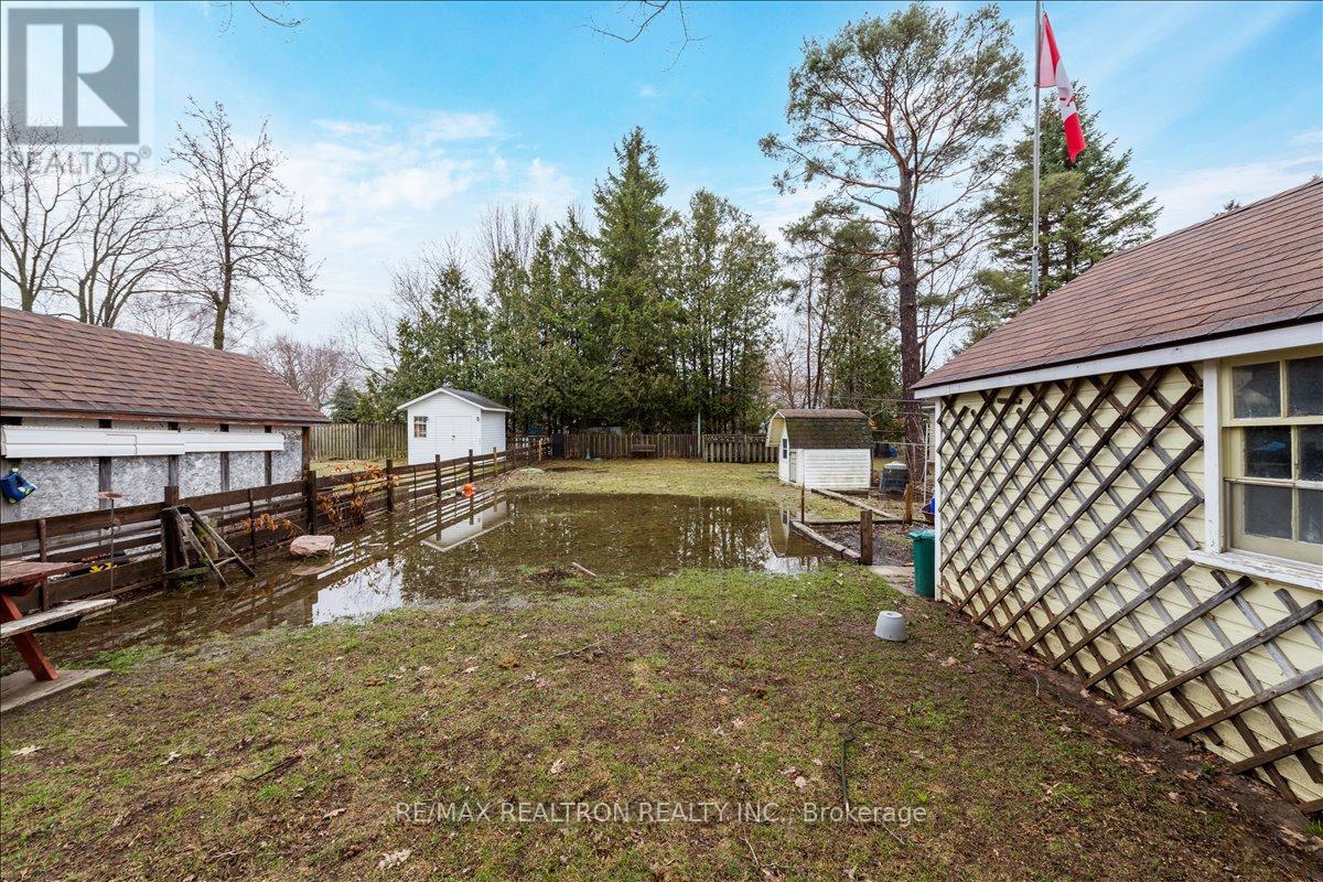 108 Eighth Street, Collingwood, Ontario  L9Y 2C5 - Photo 19 - S12943732