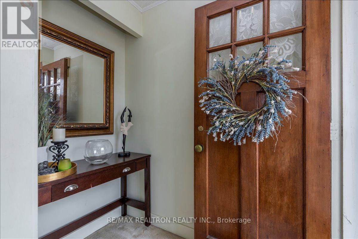 108 Eighth Street, Collingwood, Ontario  L9Y 2C5 - Photo 2 - S12943732