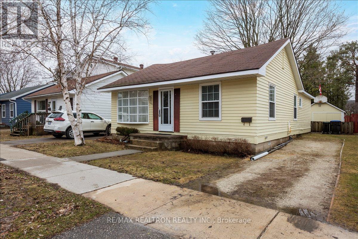 108 Eighth Street, Collingwood, Ontario  L9Y 2C5 - Photo 20 - S12943732