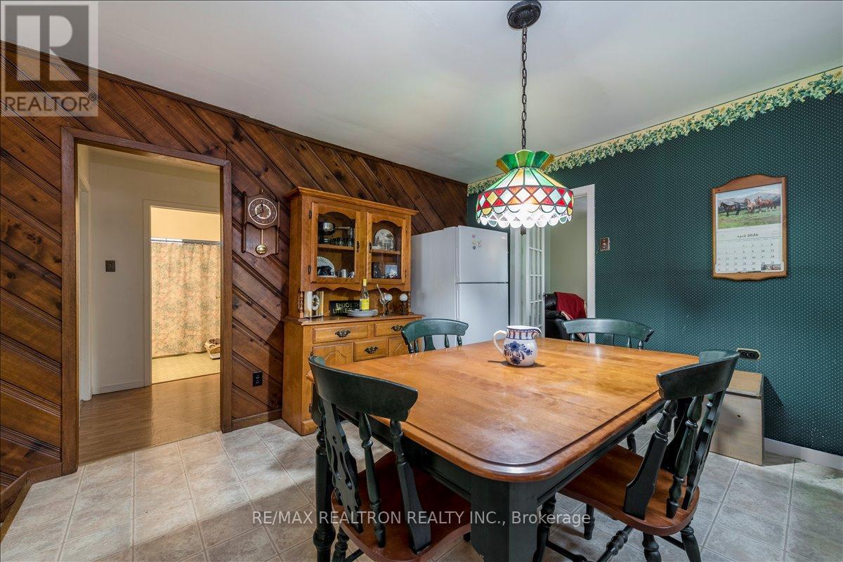 108 Eighth Street, Collingwood, Ontario  L9Y 2C5 - Photo 5 - S12943732