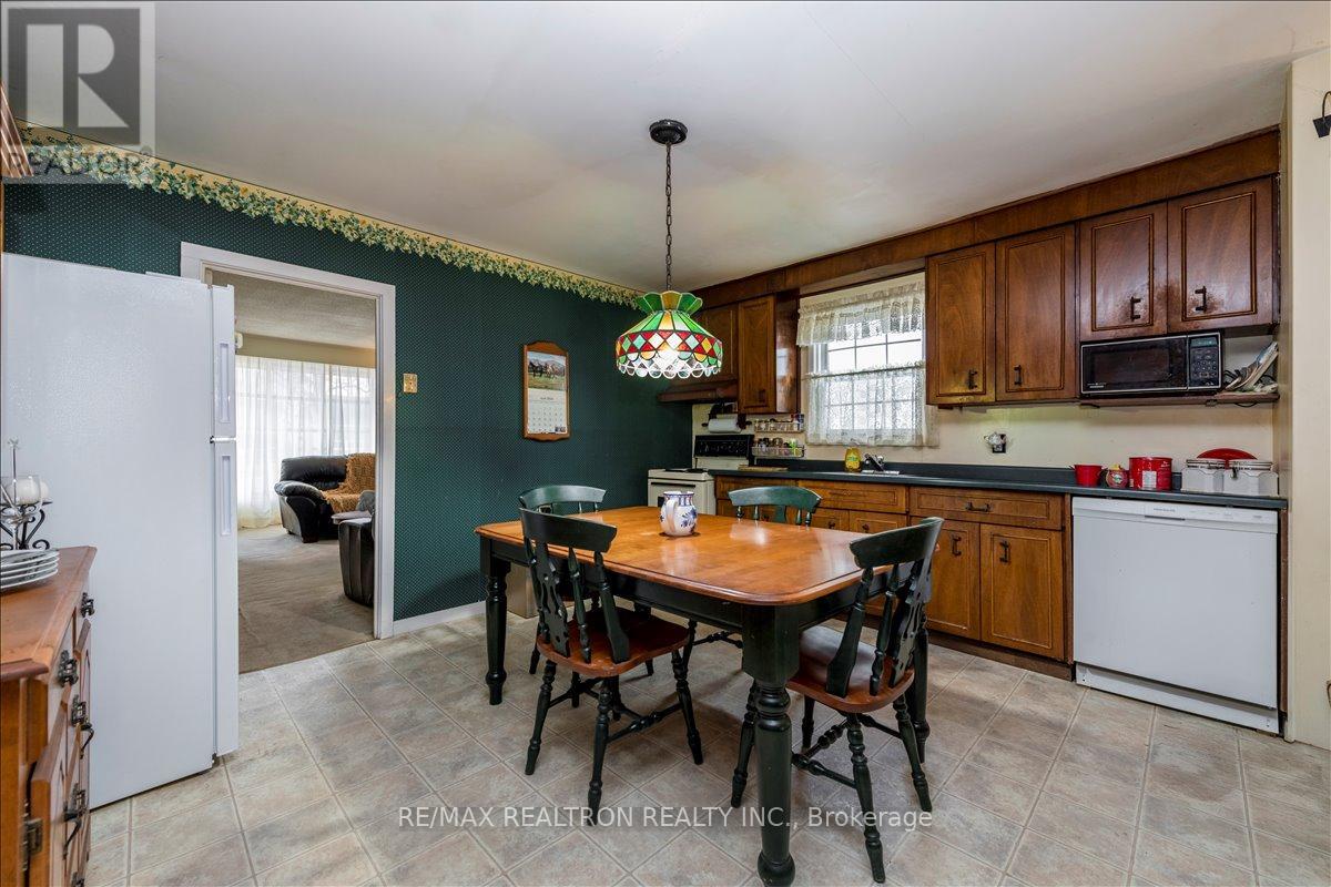 108 Eighth Street, Collingwood, Ontario  L9Y 2C5 - Photo 6 - S12943732