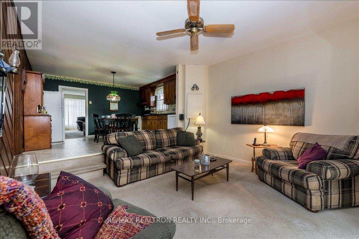 108 Eighth Street, Collingwood, Ontario  L9Y 2C5 - Photo 8 - S12943732