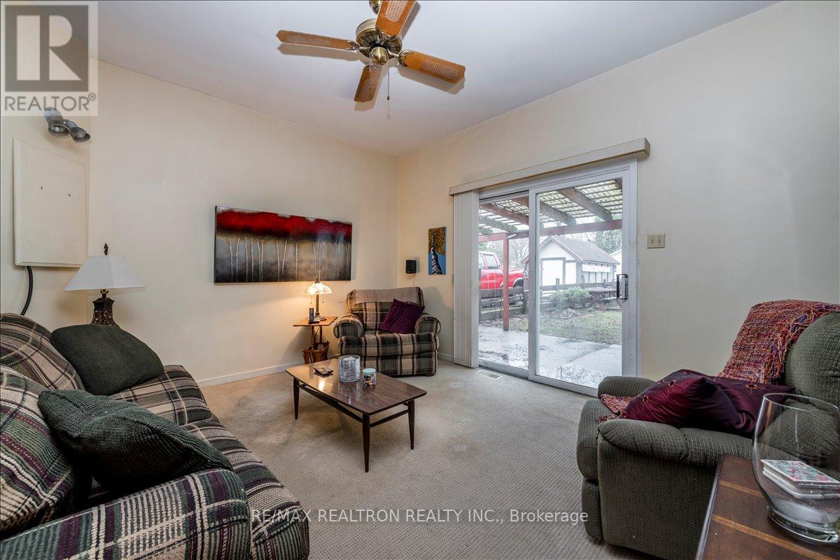 108 Eighth Street, Collingwood, Ontario  L9Y 2C5 - Photo 9 - S12943732