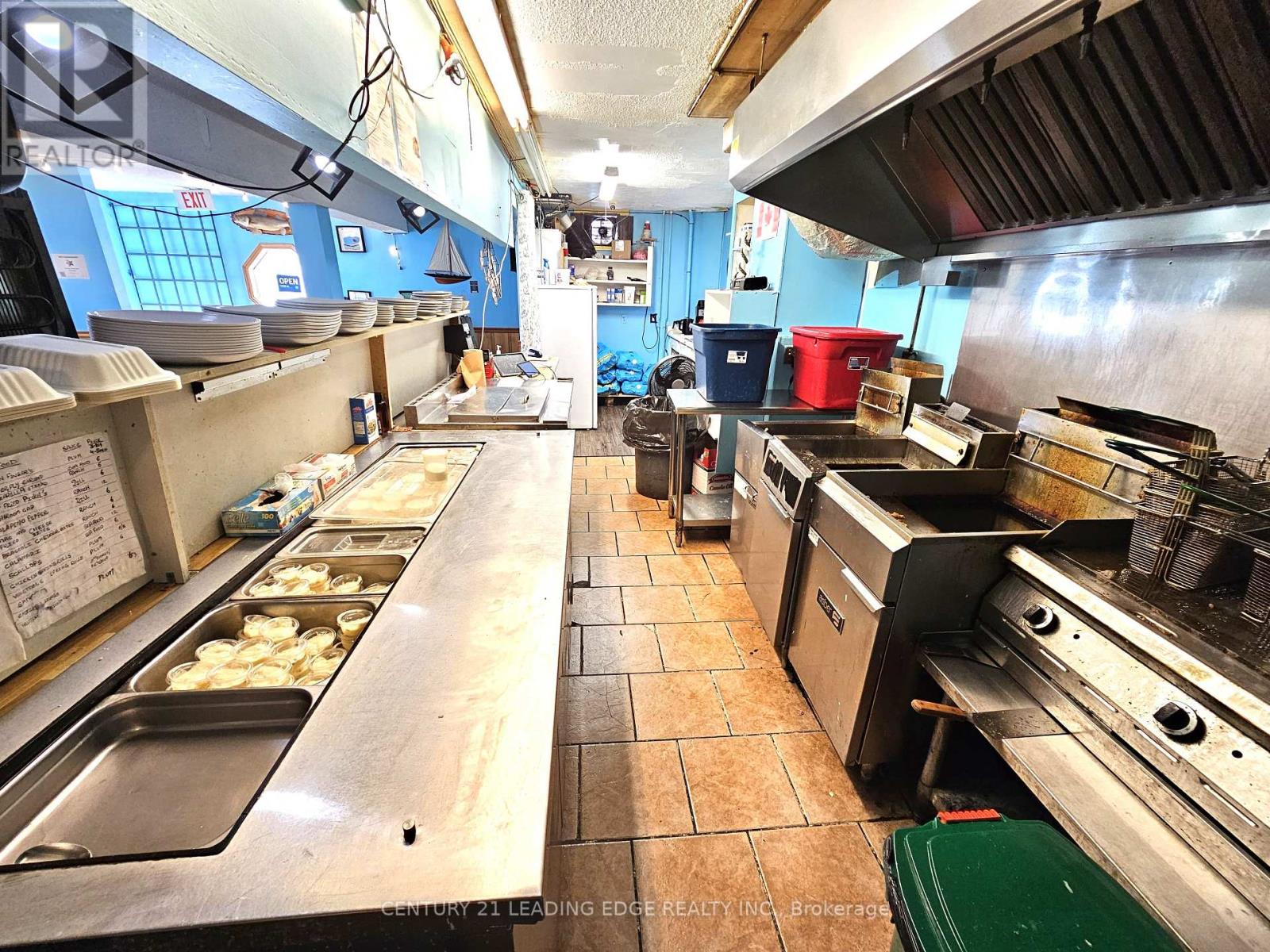 300 James Street E, Orillia, Ontario  L3V 1M2 - Photo 10 - S12943774