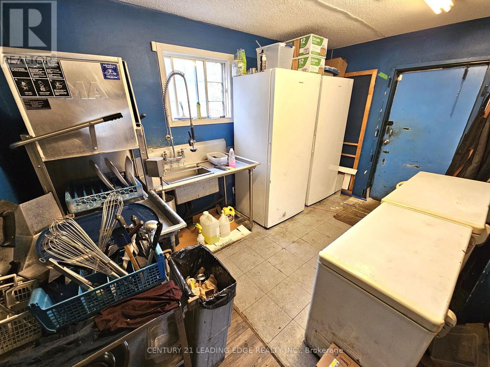 300 James Street E, Orillia, Ontario  L3V 1M2 - Photo 11 - S12943774