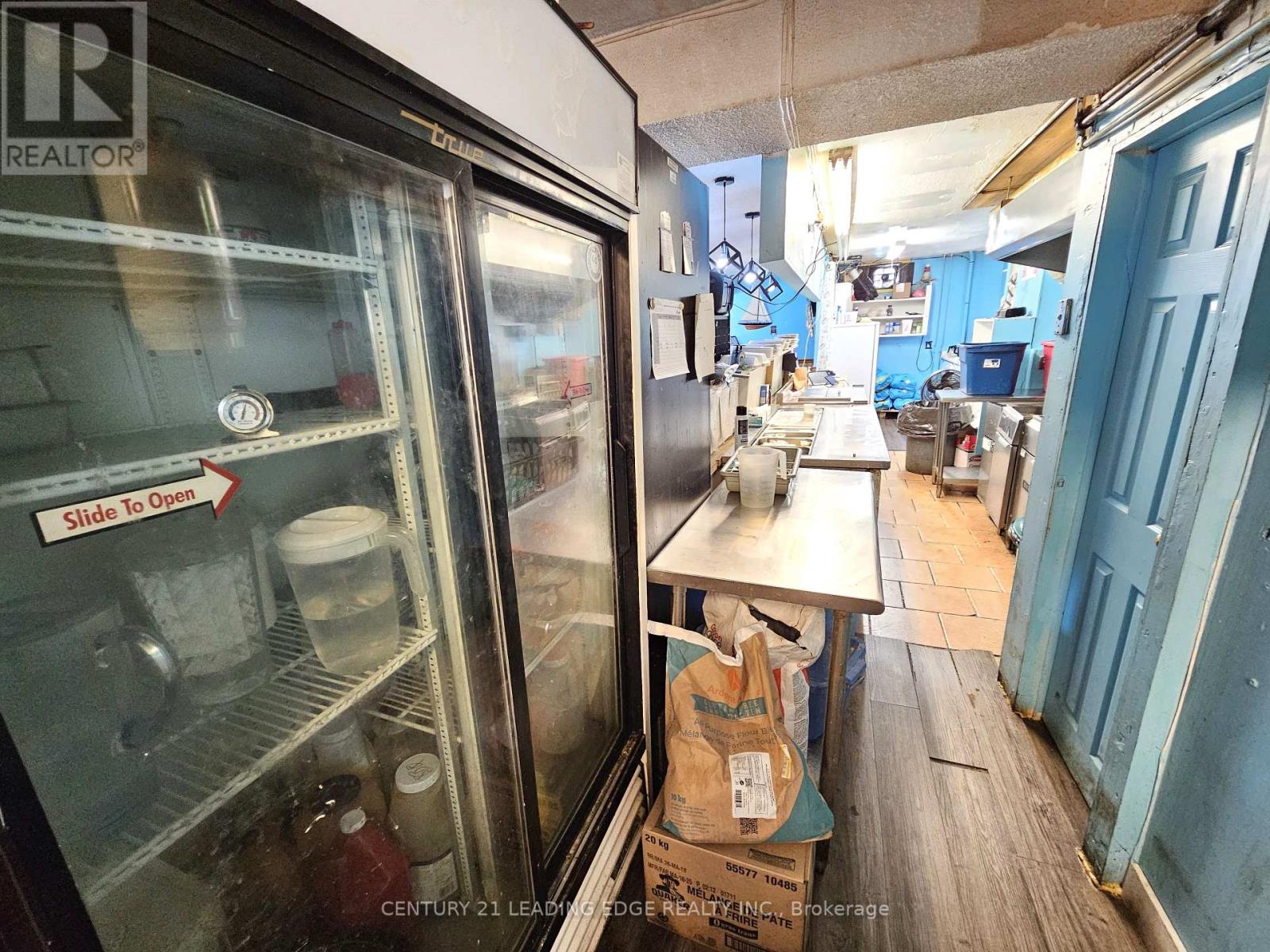 300 James Street E, Orillia, Ontario  L3V 1M2 - Photo 12 - S12943774