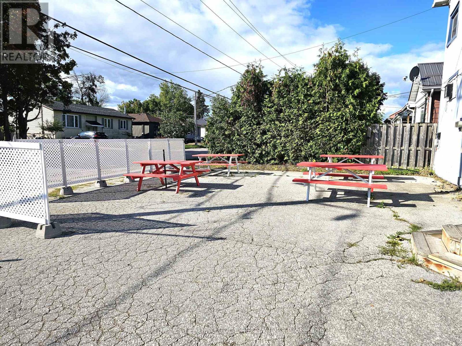 300 James Street E, Orillia, Ontario  L3V 1M2 - Photo 4 - S12943774