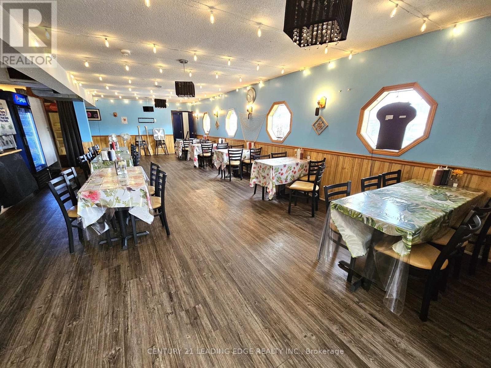 300 James Street E, Orillia, Ontario  L3V 1M2 - Photo 6 - S12943774