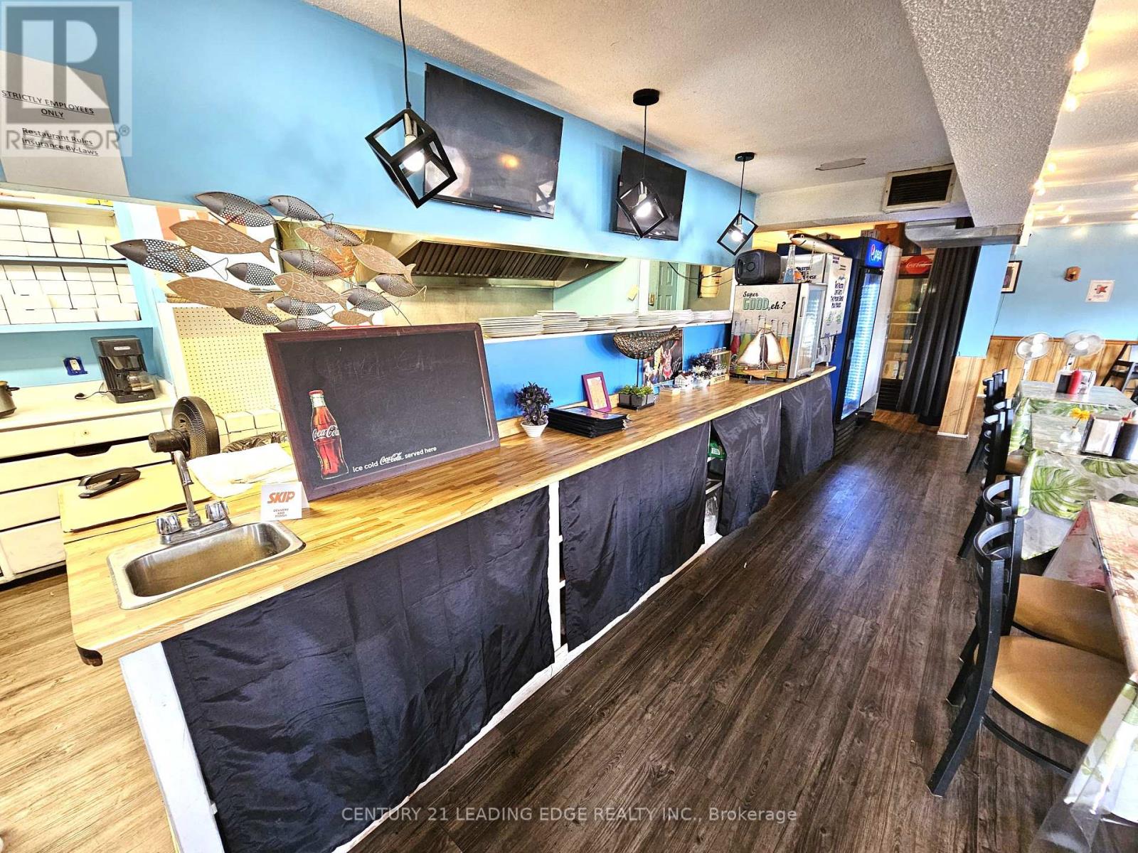 300 James Street E, Orillia, Ontario  L3V 1M2 - Photo 8 - S12943774