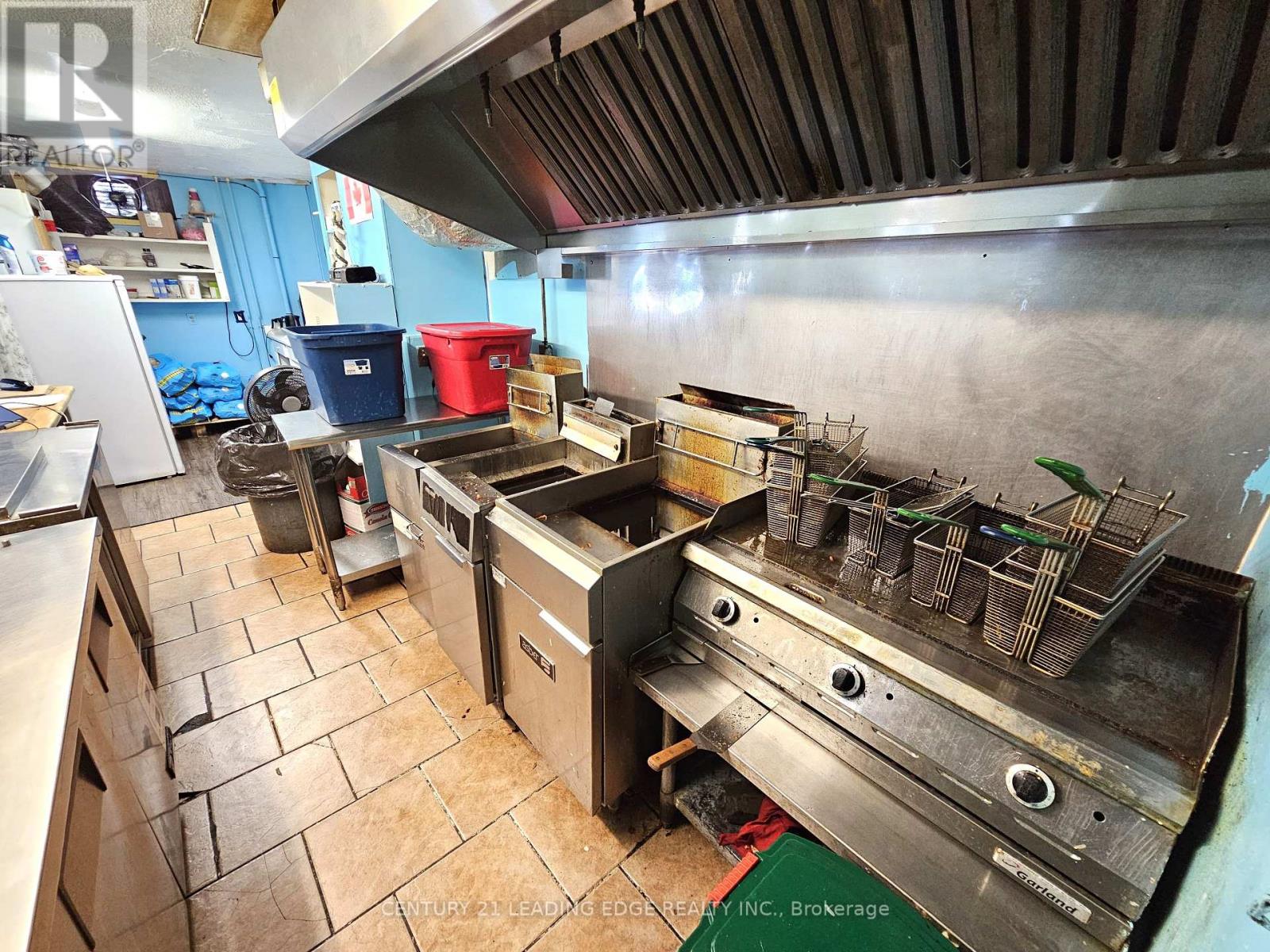 300 James Street E, Orillia, Ontario  L3V 1M2 - Photo 9 - S12943774