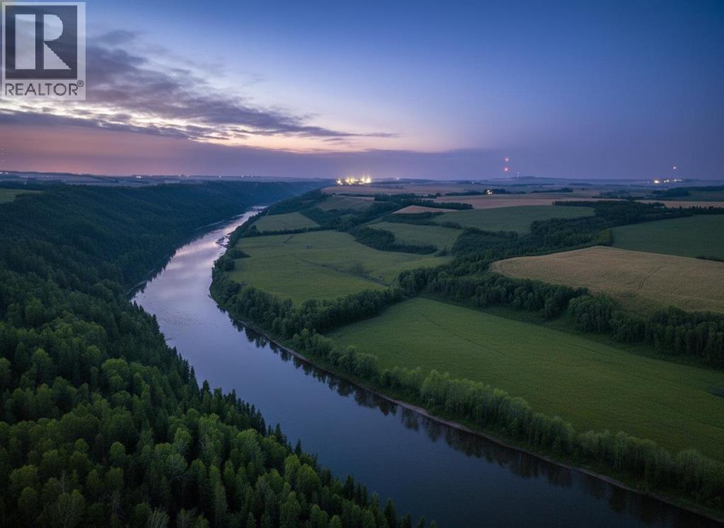 6, 26174 Highway 11, Rural Red Deer County, Alberta  T4E 1C4 - Photo 3 - A2278736