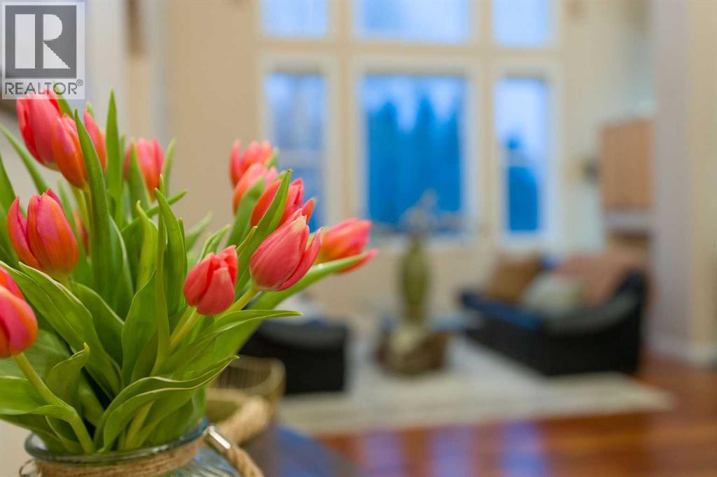 6, 26174 Highway 11, Rural Red Deer County, Alberta  T4E 1C4 - Photo 14 - A2278736