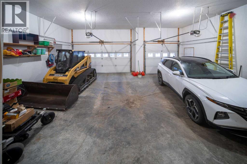 6, 26174 Highway 11, Rural Red Deer County, Alberta  T4E 1C4 - Photo 45 - A2278736