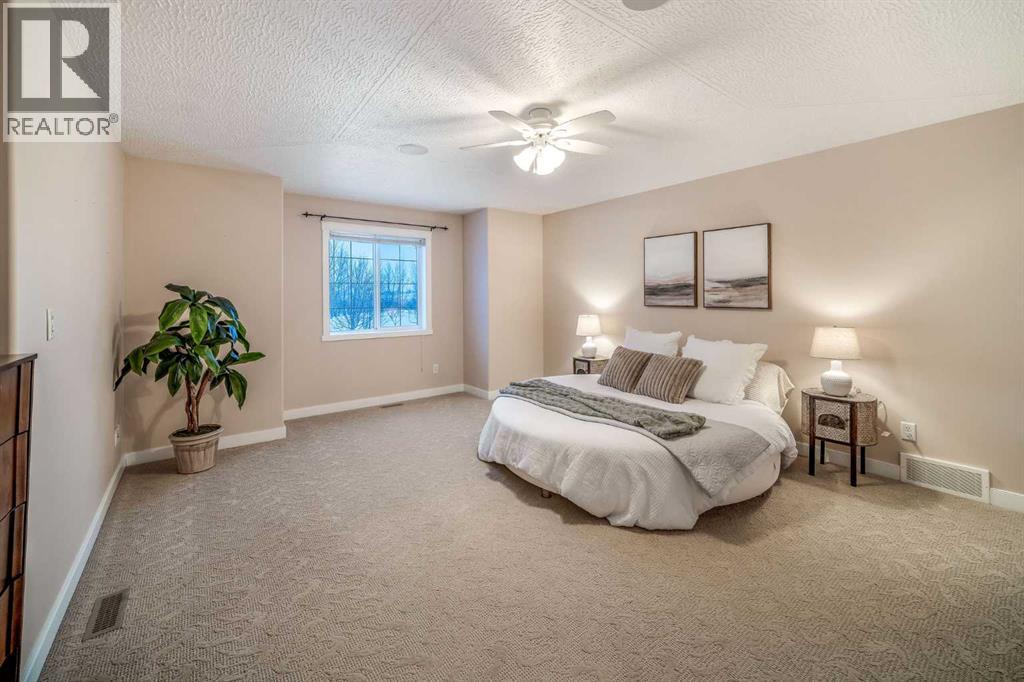 6, 26174 Highway 11, Rural Red Deer County, Alberta  T4E 1C4 - Photo 38 - A2278736