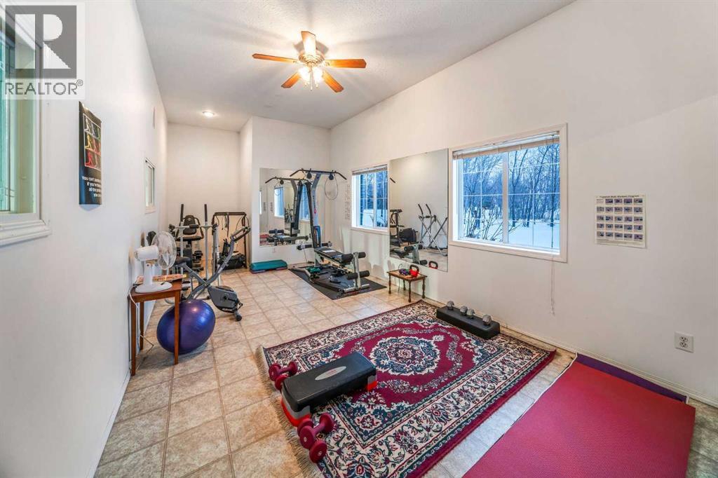 6, 26174 Highway 11, Rural Red Deer County, Alberta  T4E 1C4 - Photo 48 - A2278736