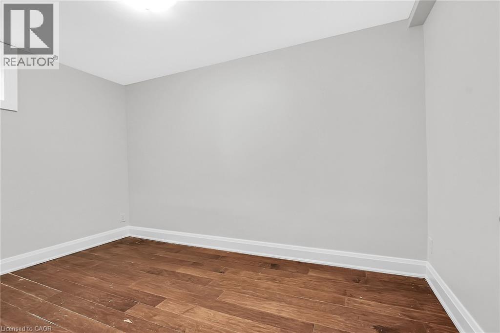 86 Herkimer Street Unit# Ll2, Hamilton, Ontario  L8P 2G7 - Photo 24 - 40772146