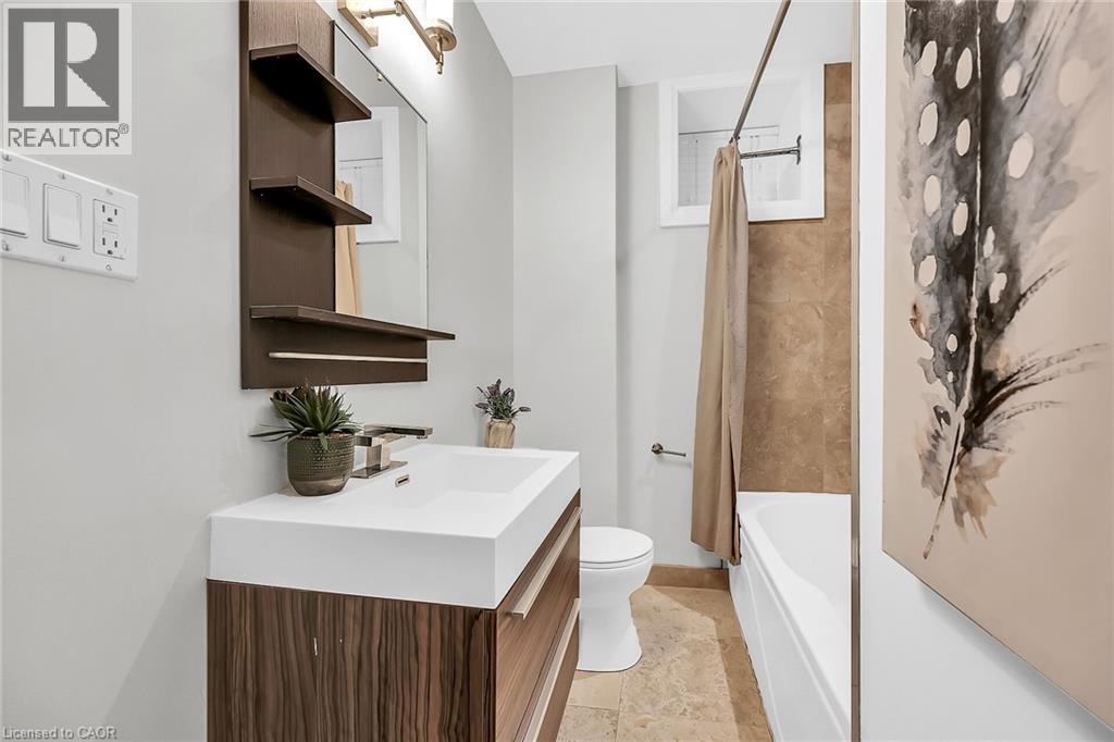 86 Herkimer Street Unit# Ll2, Hamilton, Ontario  L8P 2G7 - Photo 26 - 40772146