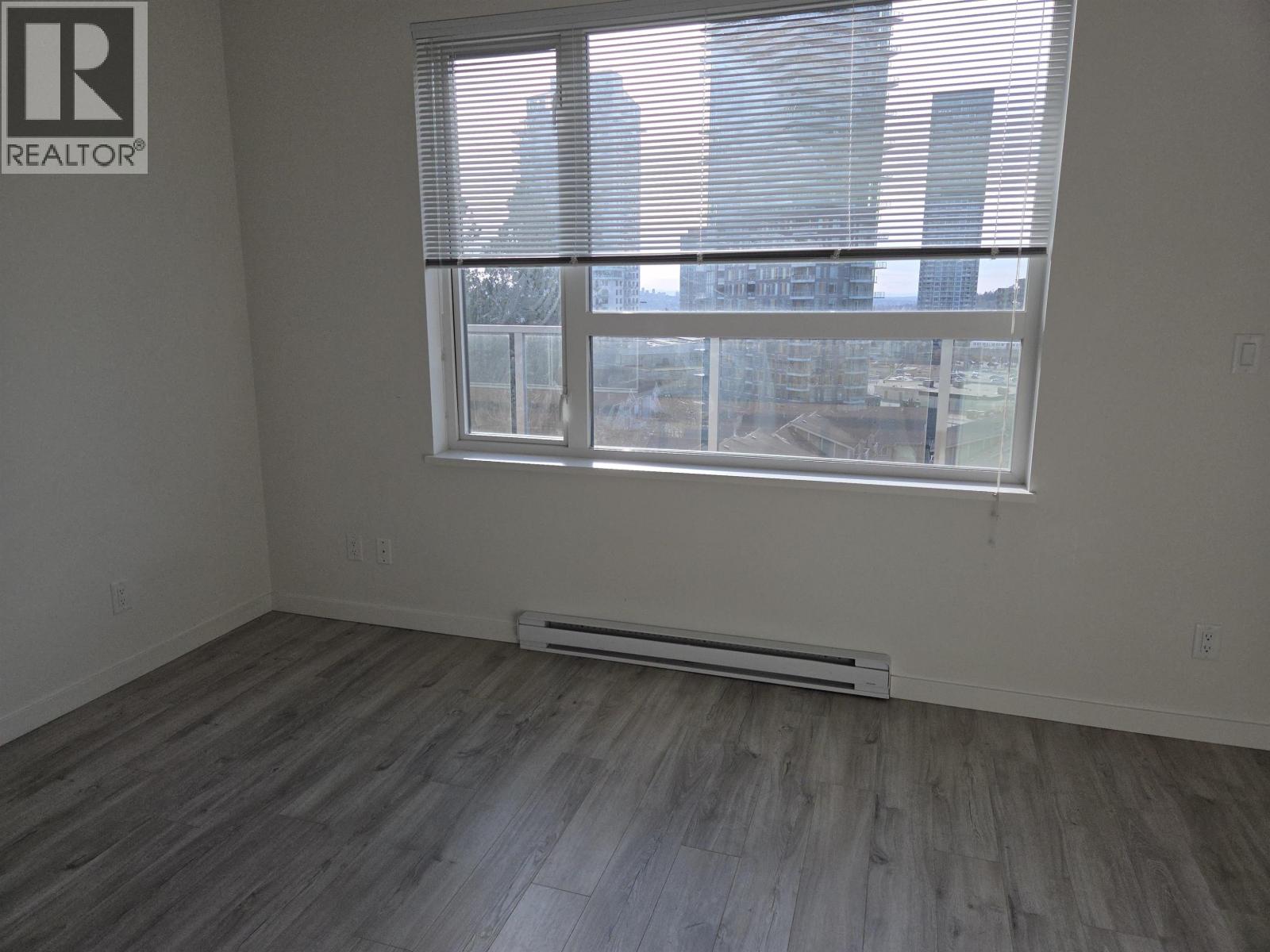 609 717 Breslay Street, Coquitlam, British Columbia  V3J 0J3 - Photo 7 - R3091417