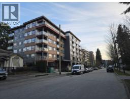 609 717 BRESLAY STREET, Coquitlam, British Columbia