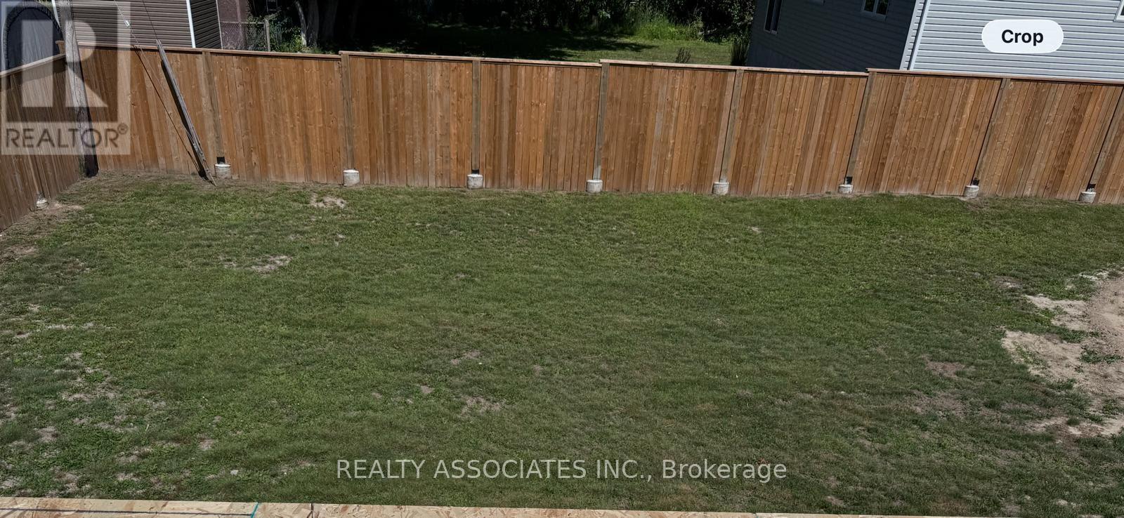 346 Miami Drive, Georgina, Ontario  L4P 2Z7 - Photo 6 - N12929726