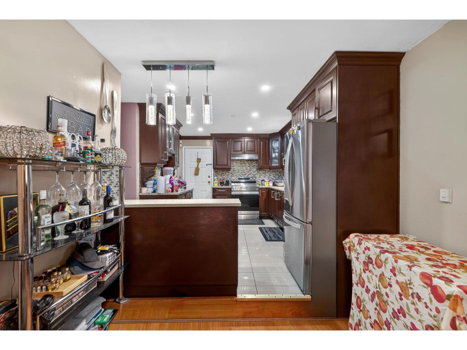 7576 140 Street, Surrey, British Columbia  V3W 5J8 - Photo 14 - R3093358