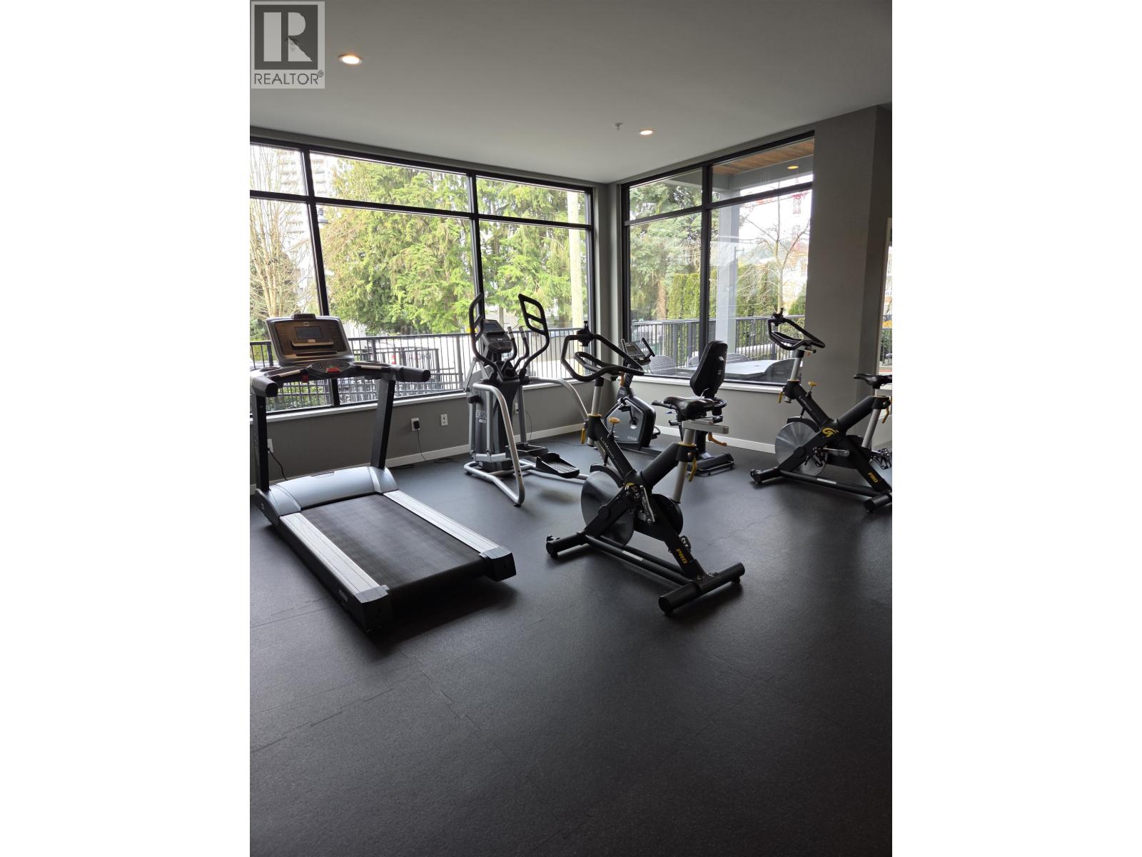 609 717 Breslay Street, Coquitlam, British Columbia  V3J 0J3 - Photo 14 - R3091417