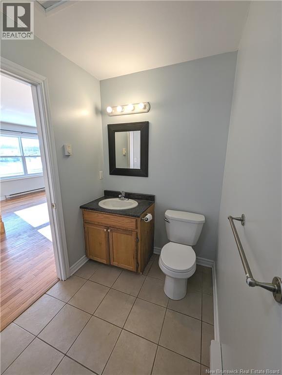 489-491 Hillsborough Road, Riverview, New Brunswick  E1B 3T7 - Photo 11 - NB136316