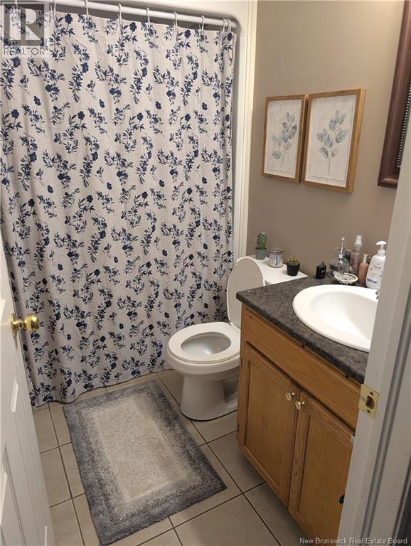 489-491 Hillsborough Road, Riverview, New Brunswick  E1B 3T7 - Photo 12 - NB136316