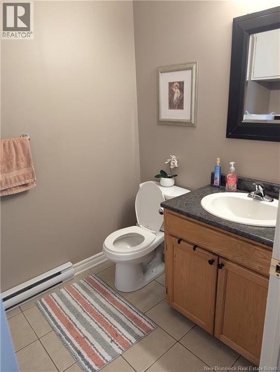489-491 Hillsborough Road, Riverview, New Brunswick  E1B 3T7 - Photo 13 - NB136316