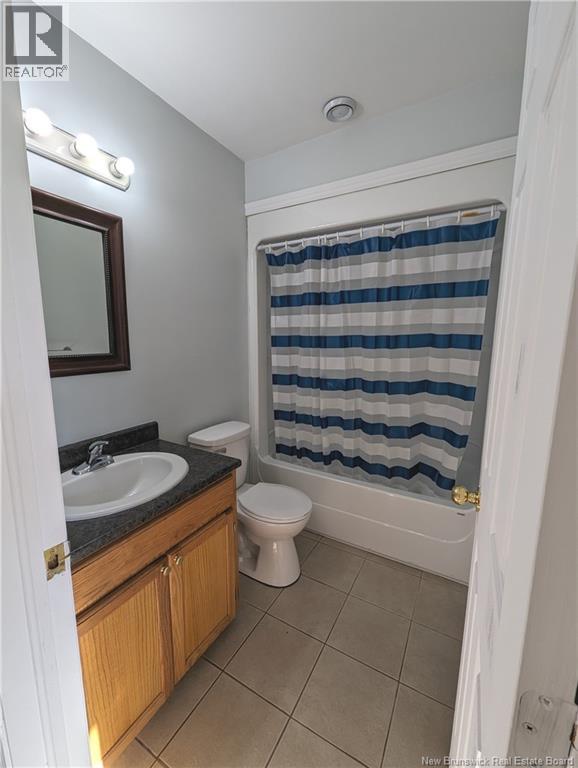 489-491 Hillsborough Road, Riverview, New Brunswick  E1B 3T7 - Photo 14 - NB136316