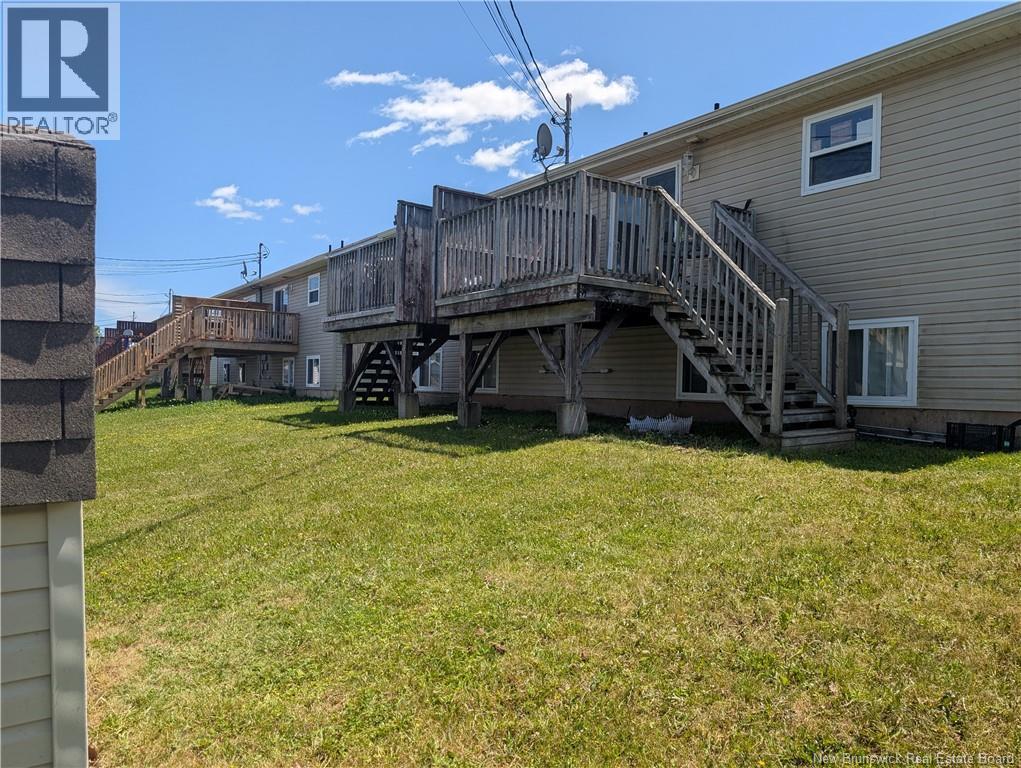 489-491 Hillsborough Road, Riverview, New Brunswick  E1B 3T7 - Photo 15 - NB136316